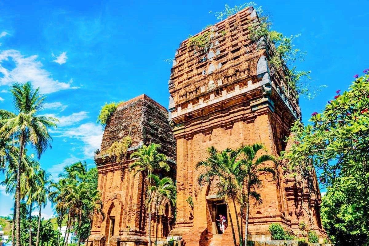 DAILYTOUR.INFO – Tour hàng ngày