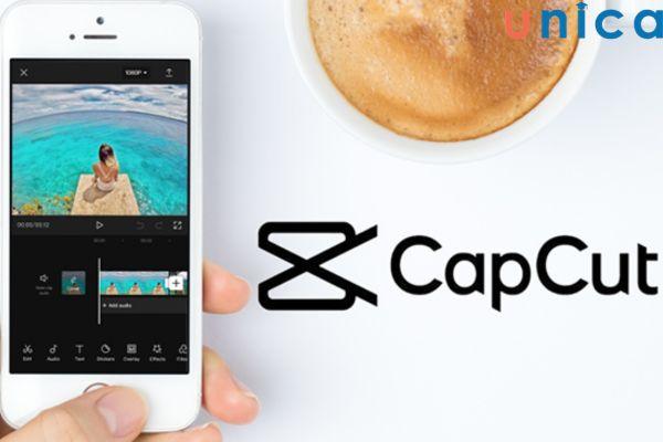 Ghép giọng chị Google vào video giúp bạn tạo ra được video cuốn hút và thú vị hơn