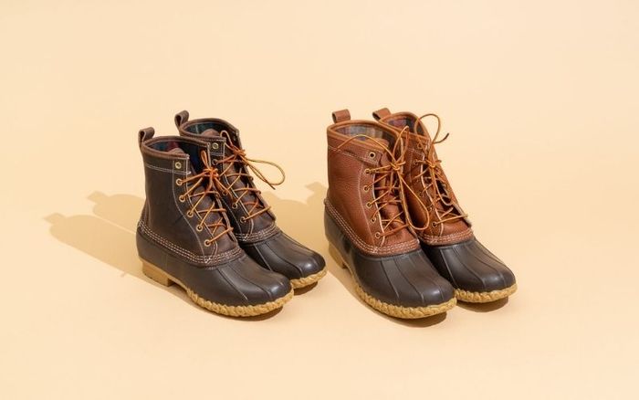 Danh sách 15+ phong cách mix đồ với boot ulzzang theo chuẩn mốt Hàn Quốc