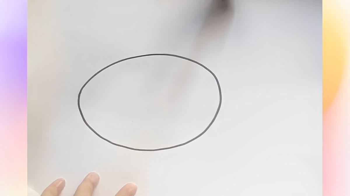 6 cách vẽ con cá cho bé đơn giản dễ nhất