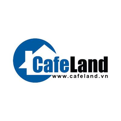 Khu dân cư An Sương quận 12