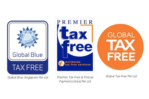 11 Điều Cần Lưu Ý Khi Đi Du Lịch Singapore