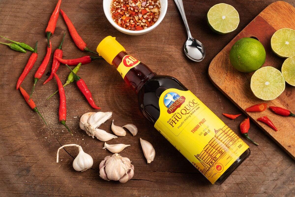 Phú Quốc có đặc sản gì làm quà? Kinh nghiệm mua quà Phú Quốc cho người mới đi lần đầu