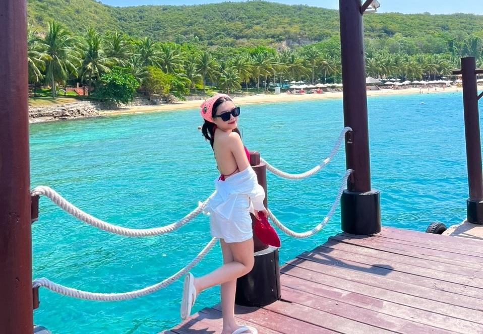 Bỏ túi 13 địa điểm checkin miễn phí tại Nha Trang – Khánh Hòa