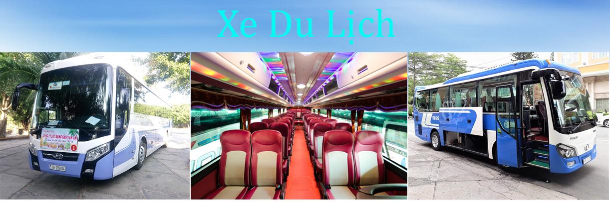 Du Lịch Biển Ninh Chữ – Vịnh Vĩnh Hy (Resort 3 sao)