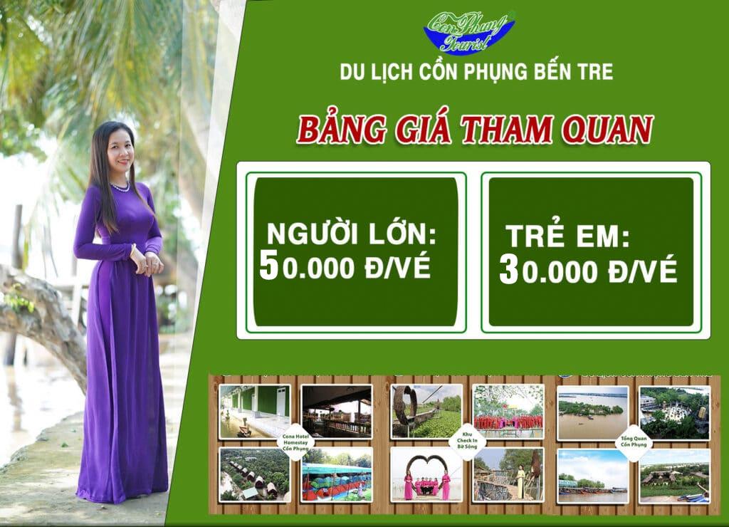 vethamquanconphung
