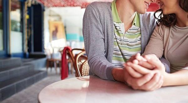 Chia tay vì người yêu quá hồn nhiên và khác người