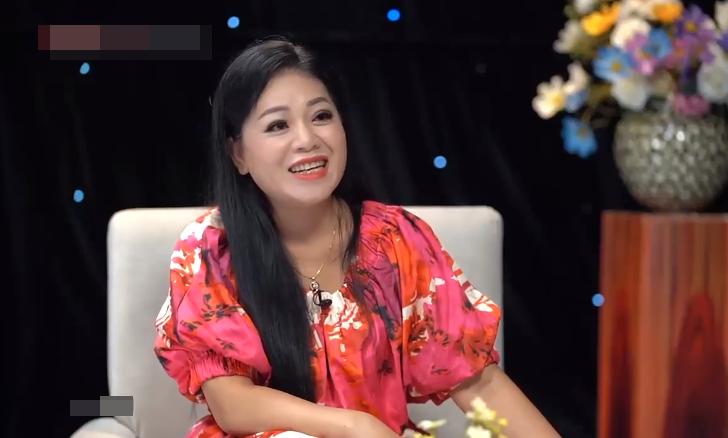 Văn hóa