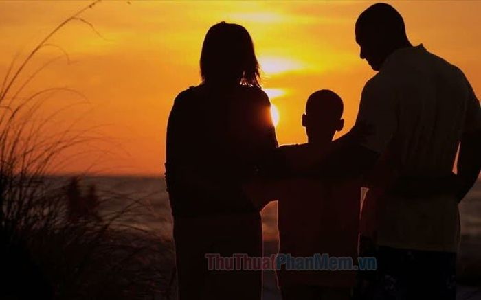 Những hình ảnh tình yêu hạnh phúc kèm theo những dòng chữ ý nghĩa