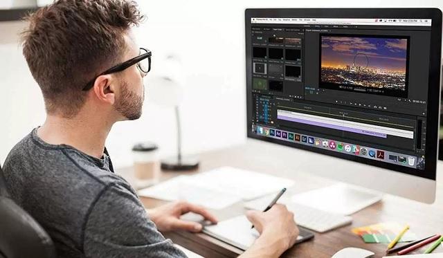 Editor là gì? Có khó không? Cần những tố chất và kỹ năng gì?