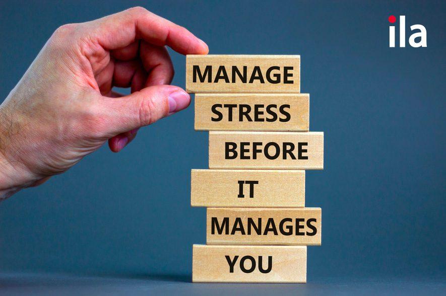 Mách bạn kiến thức manage + gì? Manage to V hay Ving?