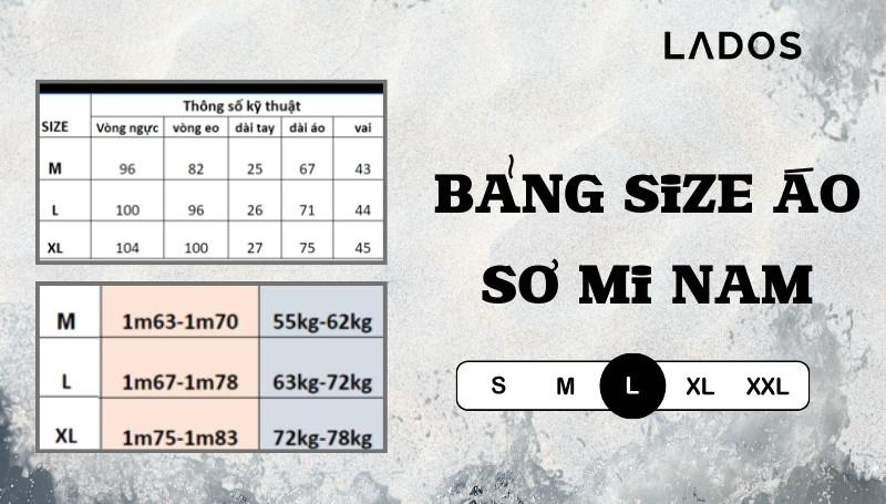 bang-kich-thuoc-ao-so-mi-nam