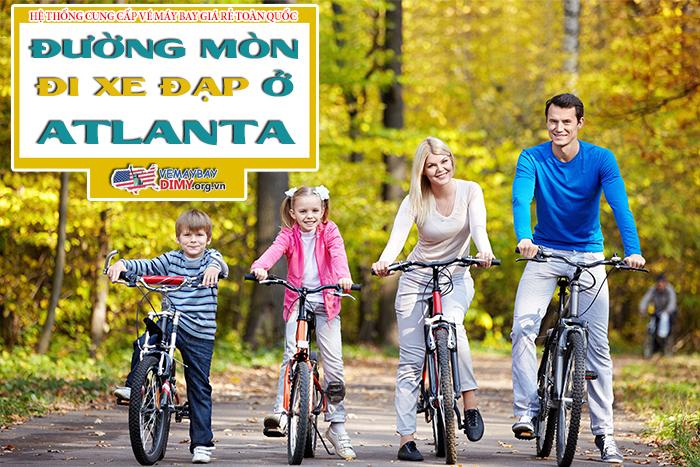 top-dia-diem-kham-pha-tren-banh-xe-dap-o-atlanta