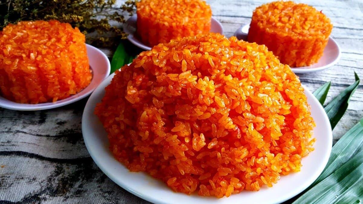 Đi thi ăn gì cho may mắn: Bật mí cẩm nang ăn uống