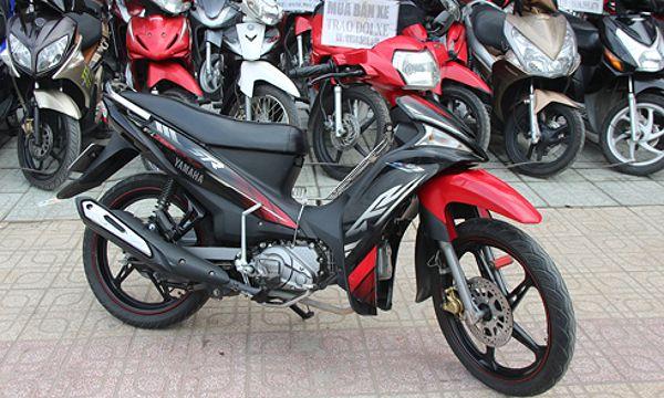 TIN TỨC