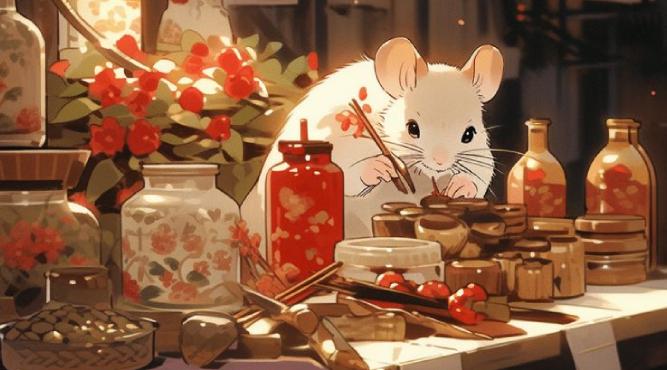 92 tuổi năm 1992 là sinh năm bao nhiêu