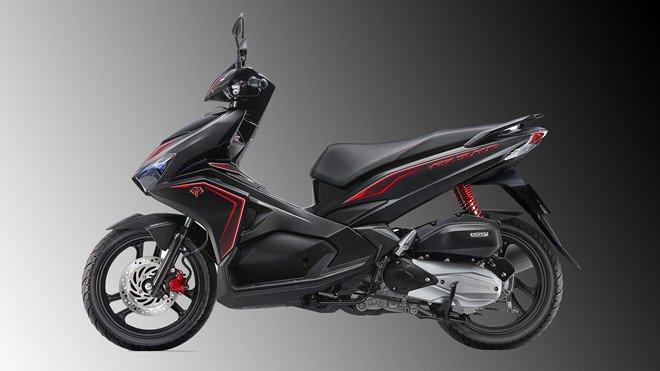 honda-airblade-2018
