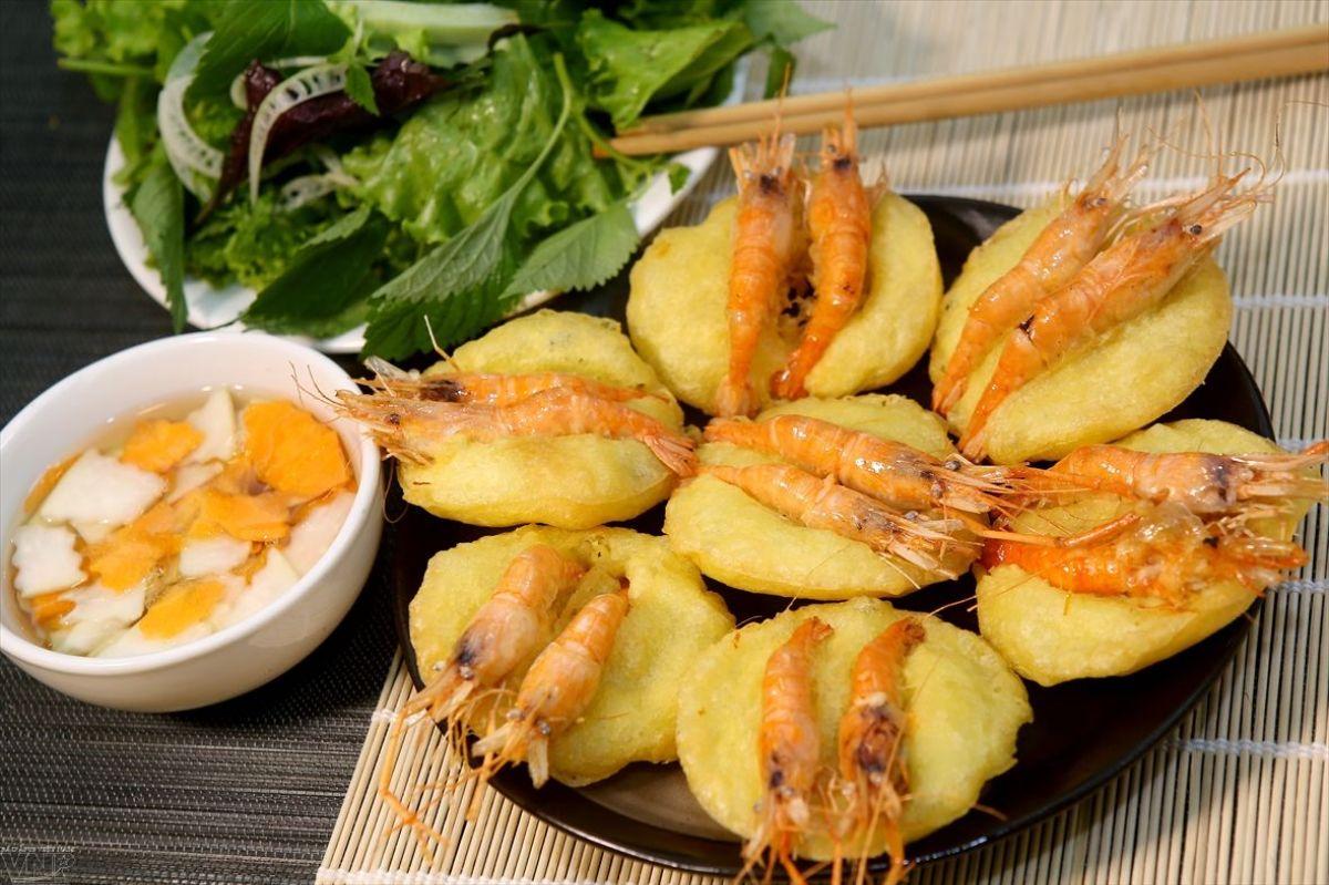 Cẩm nang
