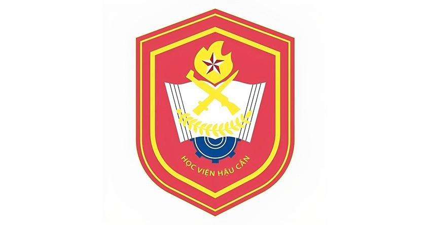 Học viện Hậu cần