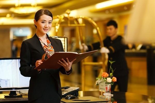 Ngành quản trị nhà hàng khách sạn nên học trường nào tại Hà Nội?