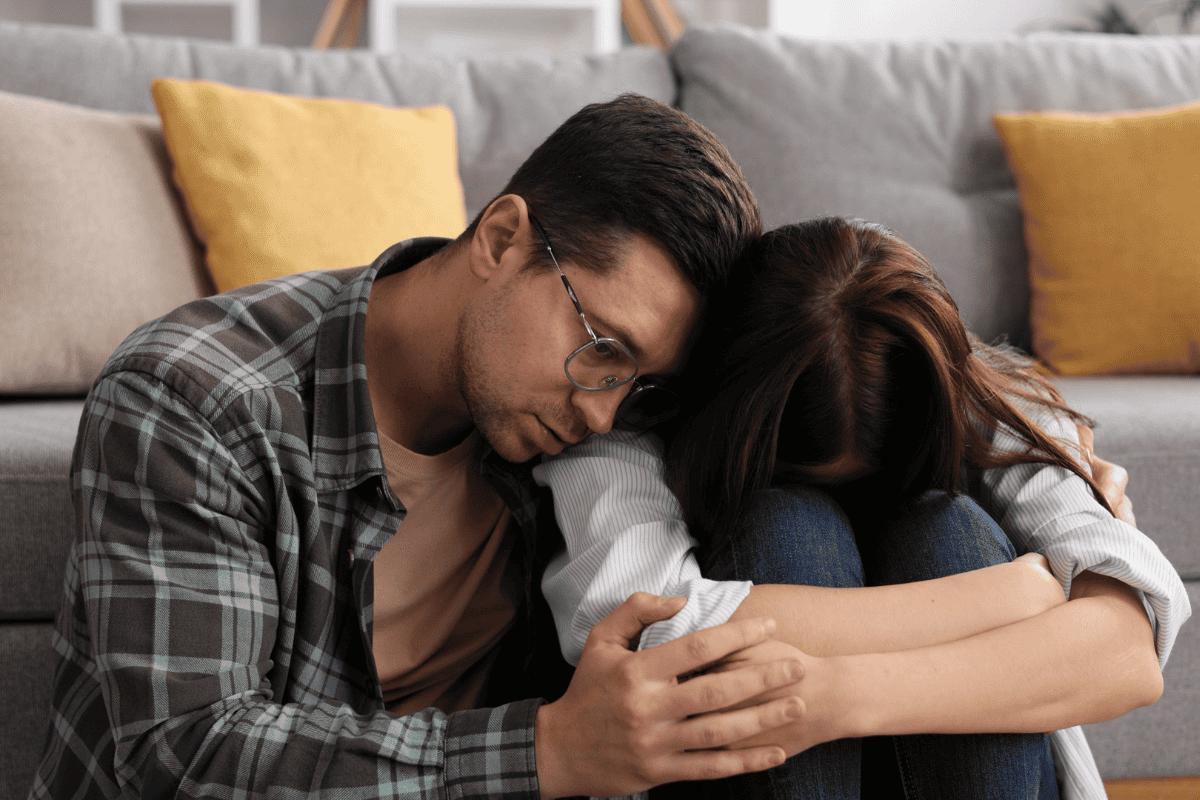 Hãy bày tỏ sự chân thành của mình bằng hành động