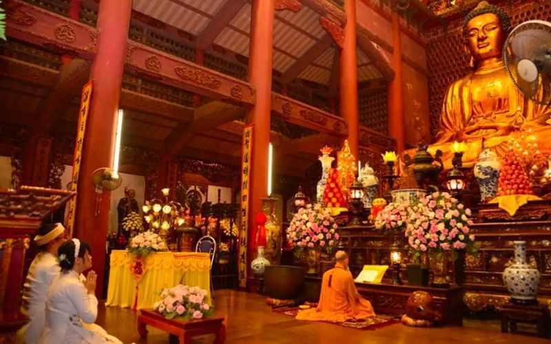 06Bai cung tam tai van khan nga ba duong