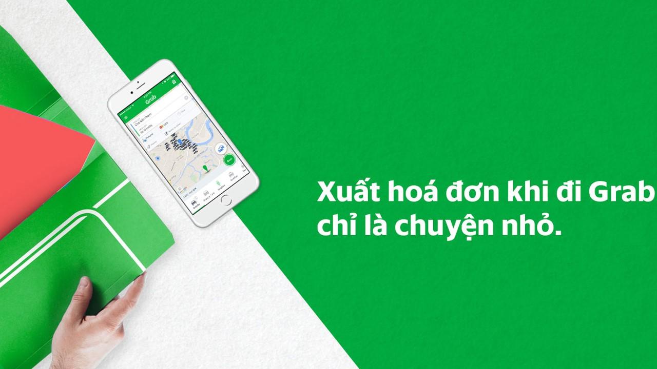 Phần mềm hóa đơn điện tử E-invoice được nhiều DN FDI tin dùng