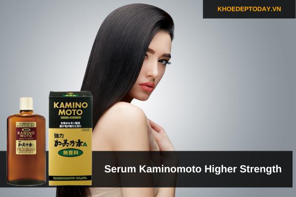 6 Cách làm cho tóc con không bị dựng lên hiệu quả