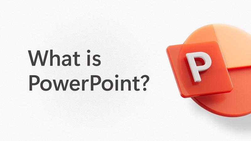 tai-phan-mem-powerpoint-mien-phi-1