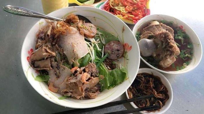 8 đặc sản Tiền Giang ngon khó cưỡng hút du khách