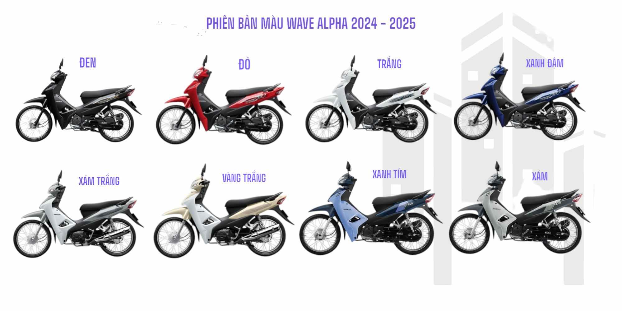 ZIN ZIN MOTOR