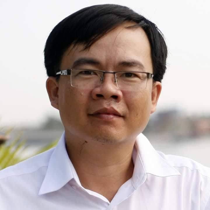 Đánh giá giảng viên: Sao cho phù hợp?