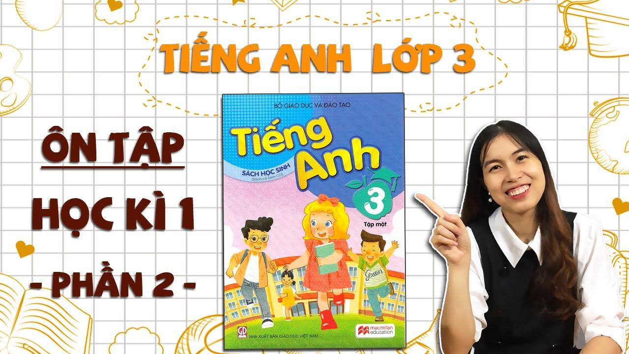 “Nhu Cầu Tiếng Anh Là Gì? Giải Pháp Đáp Ứng Hiệu Quả Từ Chuyên Gia”