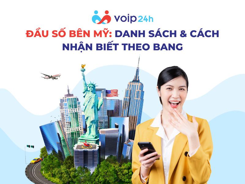 ihqqtf - ĐẦU SỐ BÊN MỸ: DANH SÁCH & CÁCH NHẬN BIẾT THEO BANG