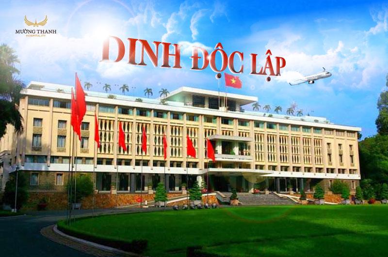 dinh-doc-lap