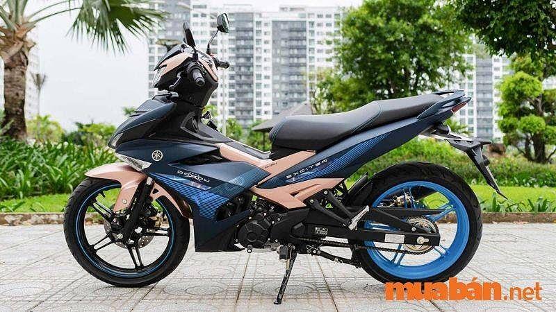 TIN TỨC