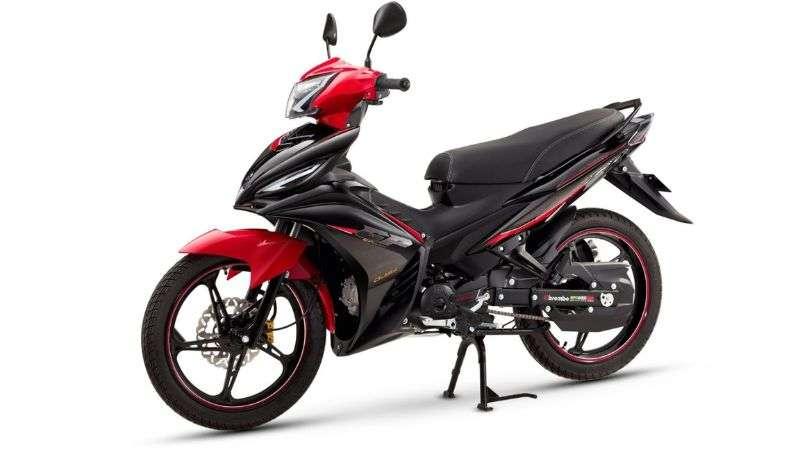 danh-gia-xe-exciter-50cc-2025