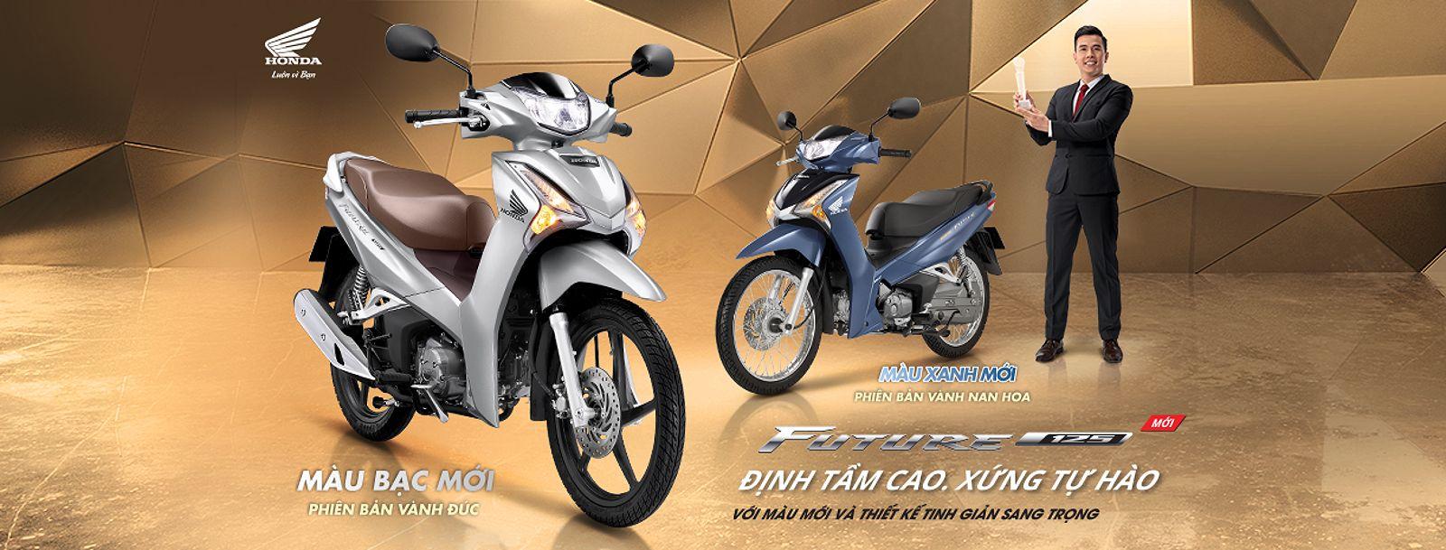 TIN TỨC