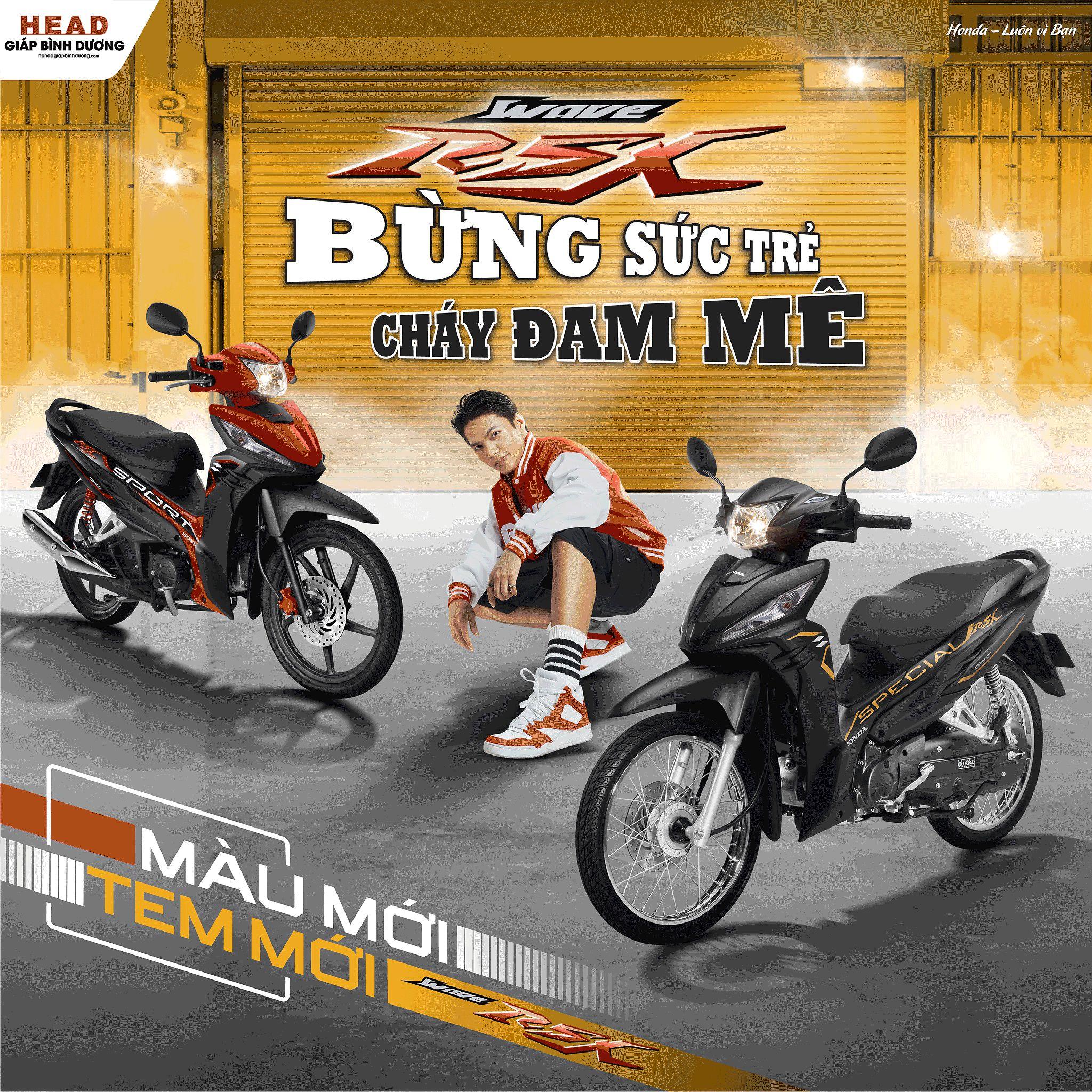 TIN TỨC