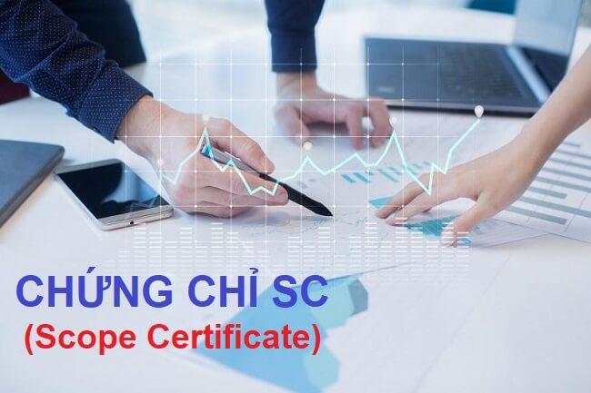 CÔNG TY TNHH CHỨNG NHẬN KNA&nbsp;