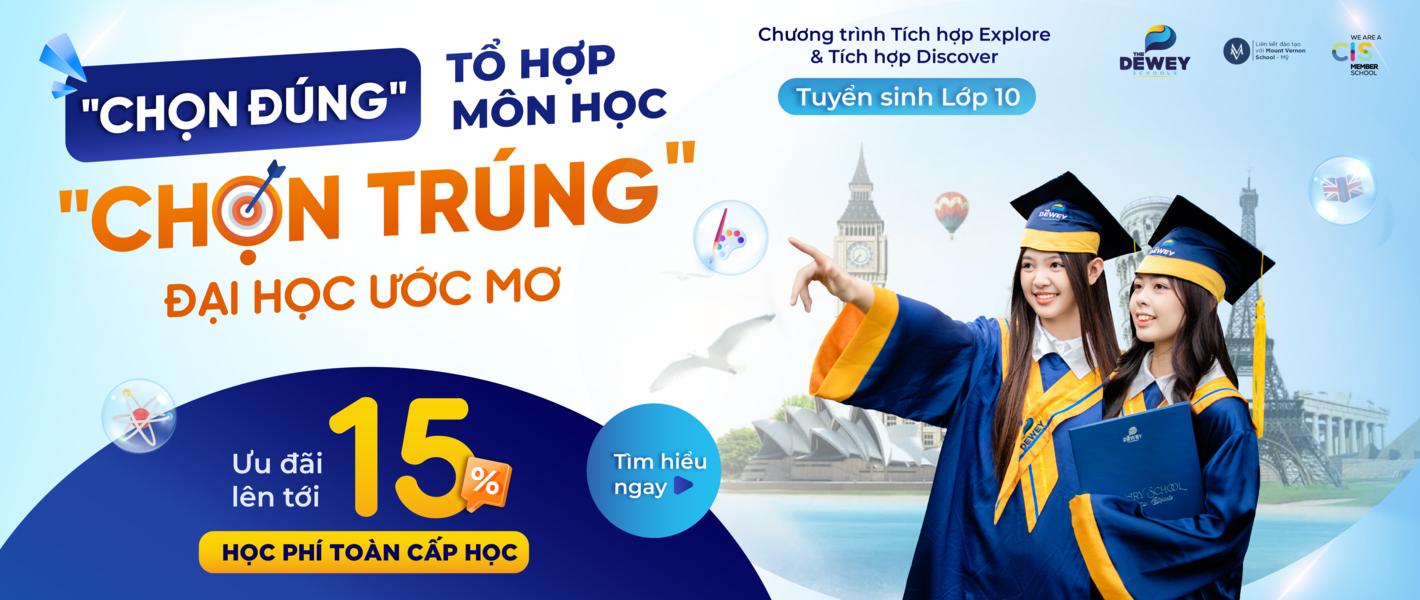 Khối A1 nên học ngành nào? Các trường tuyển sinh khối A1