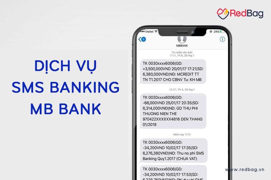 hủy sms banking mb bank 