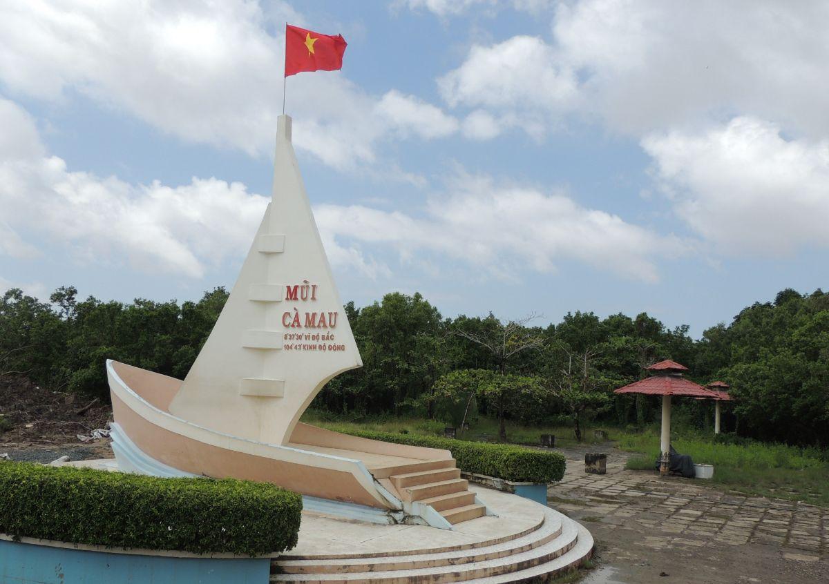 Cẩm nang