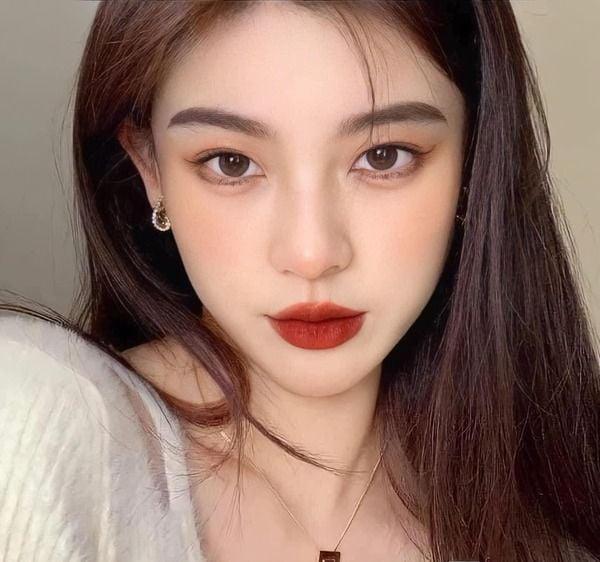 Bùng Nổ Với Thỏi Son Black Rouge A12 Được Tín Đồ Son Môi Cuồng Nhất