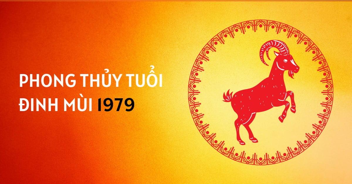 1979 mệnh gì? Bật mí cách chọn xe hợp phong thủy để cuộc sống “lên hương”