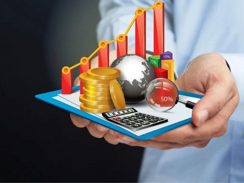 Ngành Tài chính ngân hàng học những môn gì & Tố chất cần thiết