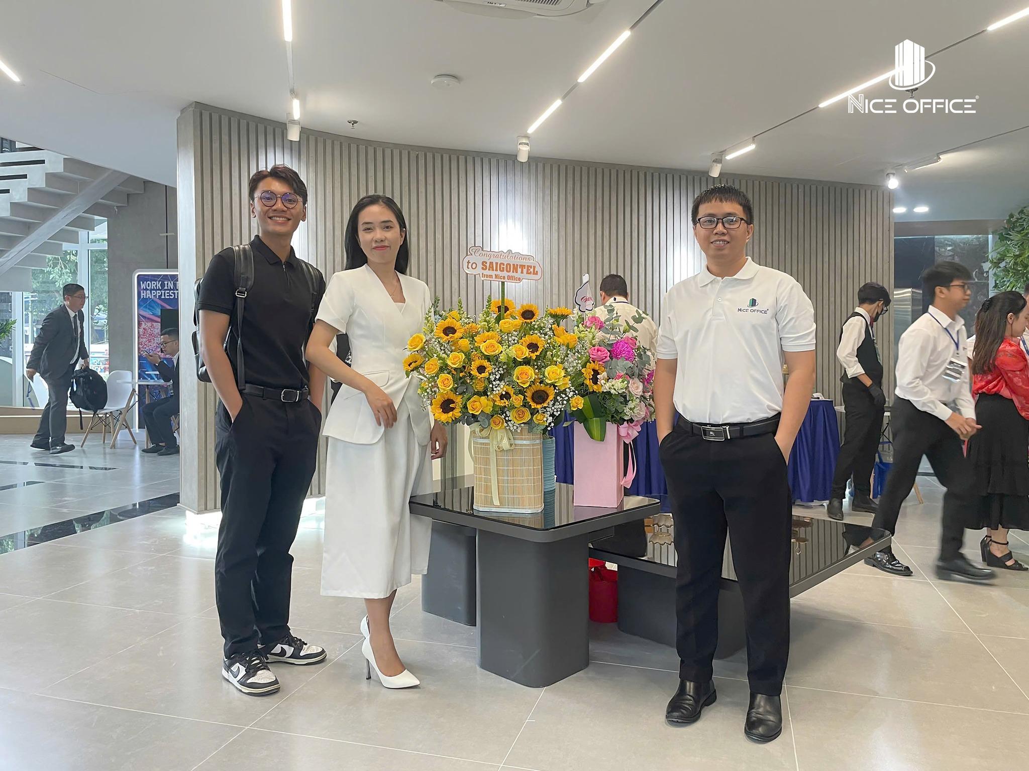 Xem ngày tốt khai trương năm 2025 theo tháng và theo tuổi chi tiết nhất