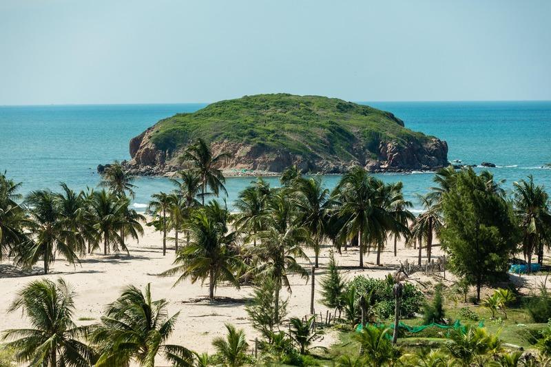 Chinh phục du lịch Phan Thiết cùng cẩm nang trọn bộ từ MIA.vn