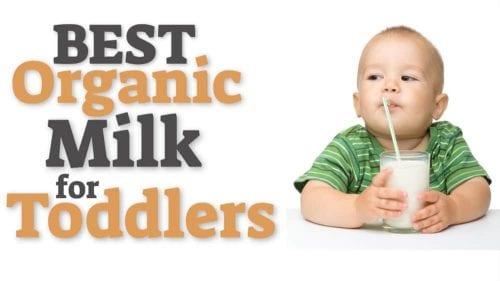 sua bot cho tre 1 tuoi tro len earths best organic toddler milk drink powder 658g kd