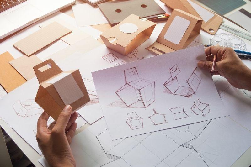 Học Thiết kế đồ họa ra làm gì? Top 8 công việc dành cho Designer